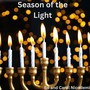 Season of the Light