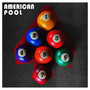 American Pool (Explicit)