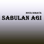 Sabulan Agi