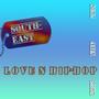 South-East - Love N Hip Hop (Explicit)