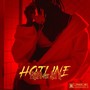 Hotline (Explicit)