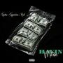 Havin Motion (Explicit)