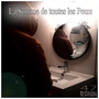 La Somme de toutes les Peurs (Explicit)