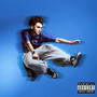 URUGWAJ (Explicit)