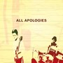 All Apologies (Cover)