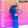 Deep House