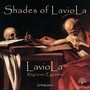 Shades of LaViola