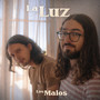 La Luz