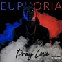 Euphoria (Explicit)