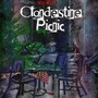 Clandestine Picnic (Explicit)