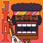 Jimi (Explicit)