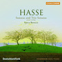 Hasse: Sonatas and Trio Sonatas