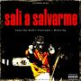 Orates - Sali a Salvarme (feat. Lyan The Gold & Wiser Og) [Explicit]