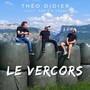 Le Vercors