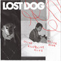 Lost Dog (Explicit)