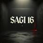 Sagi 16