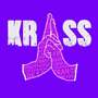 La Krass (Explicit)