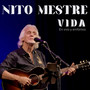 Vida (En Vivo y Sinfonico)