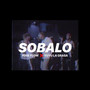 Sobalo (feat. Yuyu la Grasa)