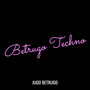 Betrugo Techno