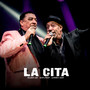 La Cita (En Vivo)