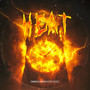 Heat (Explicit)