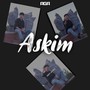 Askim