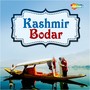 Kashmir Bodar