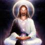 Christ Consciousness Vo.1