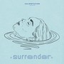 Surrender