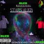 Bluesteel (Stars Align) [Explicit]