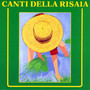 Canti Della Risaia