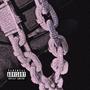 Stained (feat. Cerf) [Explicit]