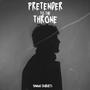 Pretender to the Throne