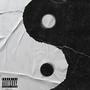 Ying and Yang (feat. Big Zuu & Da Cintra) [Explicit]