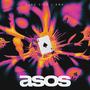 ASOS (feat. GMGPlays) [Explicit]