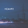 Memory (Explicit)