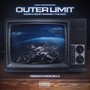 Outer Limit (Explicit)