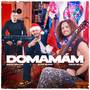 DOMAMÁM (Acoustic)