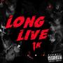 LongLive1K (Explicit)