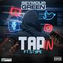 TAP IN (feat. S-TYPE) [Explicit]