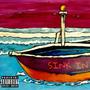 SINK IN (feat. O.T.) [Explicit]