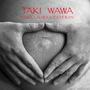 Taki Wawa (feat. Laura Vergara & Rumi Valdivia)