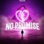 NO PROMISE (feat. YOUNG CHARLY & MICHAEL GTZ) [Explicit]