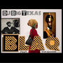 Blaq (feat. Van Gammon) [Explicit]