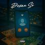 Dexan Só (feat. Guizzy) [Explicit]