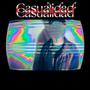 Casualidad (Explicit)