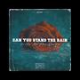 Stand The Rain (feat. Sleepy Zak & Ripp Flamez)