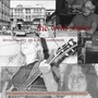 Invisible City on a Dead Continent (Explicit)