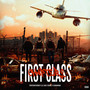 First Class I Chapter 2 (Explicit)